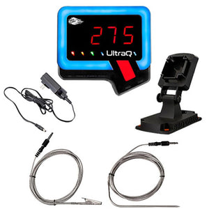 BBQ Guru UltraQ Bluetooth und WLAN Thermometer mit Temperatursteuerung Keramik Set - grillstarshop.comBBQ Guru UltraQ Bluetooth und WLAN Thermometer mit Temperatursteuerung Keramik SetBBQ Gurugrillstarshop.comB901 - 1040 - 01 - EU4260444583125