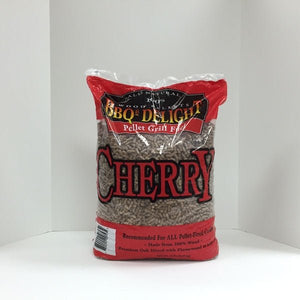 BBQr's Delight Pellets, Kirsche 9,07kg - grillstarshop.comBBQr's Delight Pellets, Kirsche 9,07kgBBQr's Delightgrillstarshop.comBD - 5014789290003532