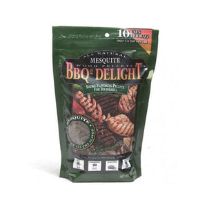 BBQr's Delight Pellets, Mesquite 450g - grillstarshop.comBBQr's Delight Pellets, Mesquite 450gBBQr's Delightgrillstarshop.comBD - 5003789290000517