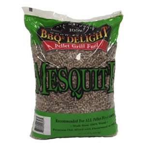 BBQr's Delight Pellets, Mesquite 9,07kg - grillstarshop.comBBQr's Delight Pellets, Mesquite 9,07kgBBQr's Delightgrillstarshop.comBD - 50132500003042727
