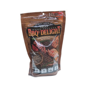 BBQr's Delight Pellets, Pecan - grillstarshop.comBBQr's Delight Pellets, PecanBBQr's Delightgrillstarshop.comBD - 5009789290000524