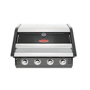 BeefEater 1600E - 4 Brenner Einbaugrill - grillstarshop.comBeefEater 1600E - 4 Brenner EinbaugrillBeefeatergrillstarshop.comBBG1640DAEDE9316561073782