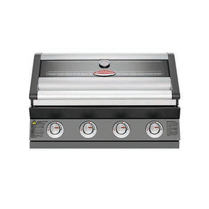 BeefEater 1600E - 4 Brenner Einbaugrill - grillstarshop.comBeefEater 1600E - 4 Brenner EinbaugrillBeefeatergrillstarshop.comBBG1640DAEDE9316561073782