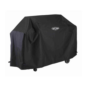 BeefEater Abdeckhaube, Grillwagen 3 Brenner - grillstarshop.comBeefEater Abdeckhaube, Grillwagen 3 BrennerBeefeatergrillstarshop.com94463be5060569412893