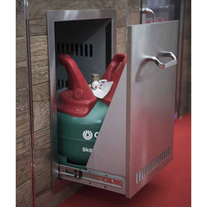 BeefEater Outdoorküche - Gasflaschenschublade - grillstarshop.comBeefEater Outdoorküche - GasflaschenschubladeBeefeatergrillstarshop.com24210be0665528004659