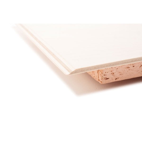 Beefer Pizzastein inkl. Schieber, XL - grillstarshop.comBeefer Pizzastein inkl. Schieber, XLBeefergrillstarshop.com103000054260418721348