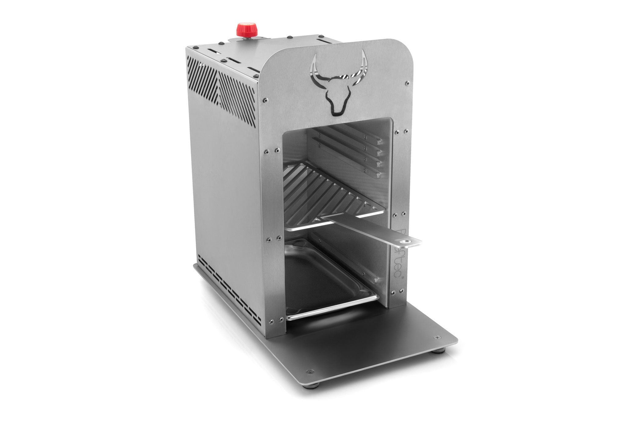 Beeftec® "Aussteller" HOTBOX C900 - grillstarshop.comBeeftec® "Aussteller" HOTBOX C900Grillgoodsgrillstarshop.com