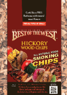 Best of The West Hickory Wood Chips - grillstarshop.comBest of The West Hickory Wood Chipsbest of the westgrillstarshop.com