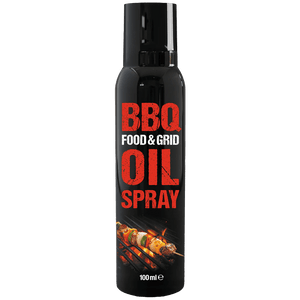 Bickery BBQ BBQ Food & Grid Oil Spray 100 ml - grillstarshop.comBickery BBQ BBQ Food & Grid Oil Spray 100 mlBickery BBQgrillstarshop.com