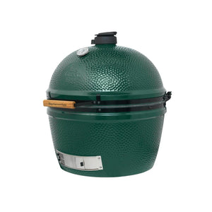 Big Green Egg 2XL - Keramikdeckel - grillstarshop.comBig Green Egg 2XL - KeramikdeckelersatzteileBig Green Egggrillstarshop.com