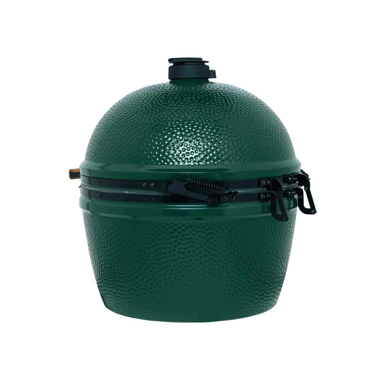 Big Green Egg 2XL - grillstarshop.comBig Green Egg 2XLBig Green Egggrillstarshop.comBGE - 1209390665719120939