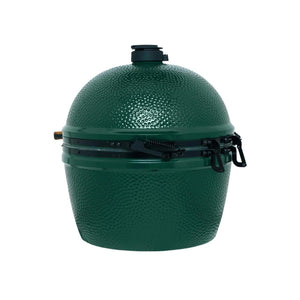Big Green Egg 2XL - grillstarshop.comBig Green Egg 2XLBig Green Egggrillstarshop.comBGE - 1209390665719120939