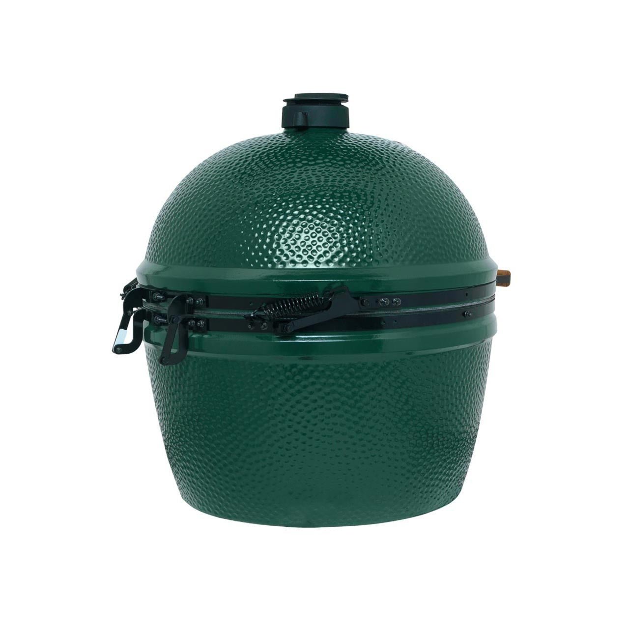 Big Green Egg 2XL - grillstarshop.comBig Green Egg 2XLBig Green Egggrillstarshop.comBGE - 1209390665719120939
