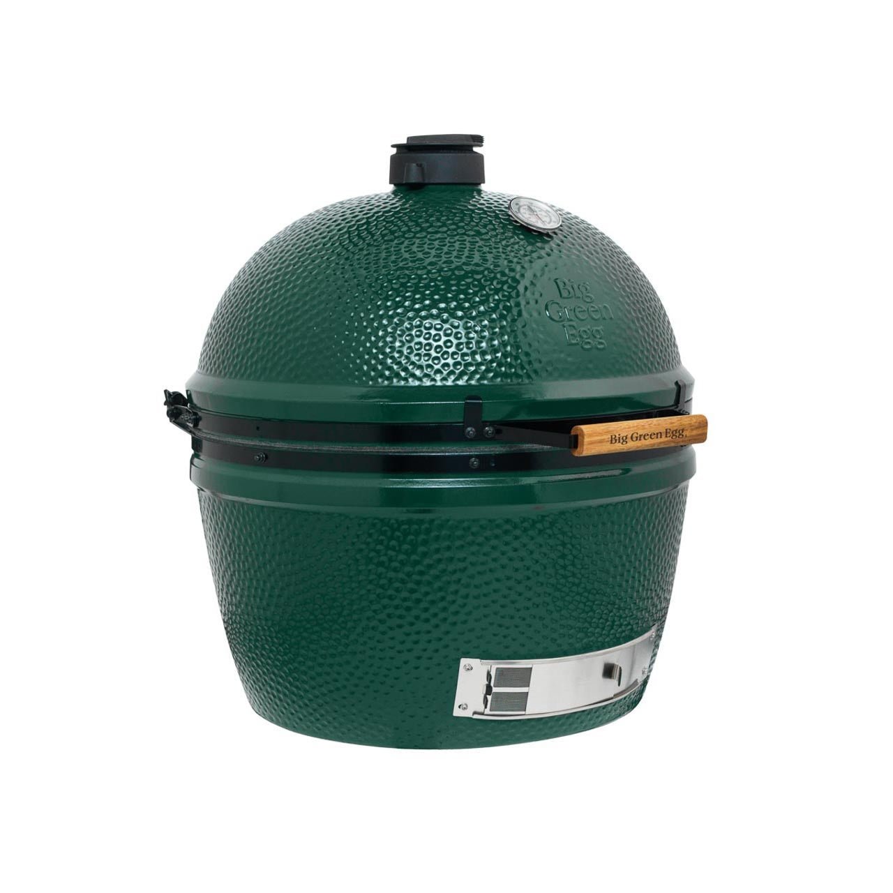 Big Green Egg 2XL - grillstarshop.comBig Green Egg 2XLBig Green Egggrillstarshop.comBGE - 1209390665719120939
