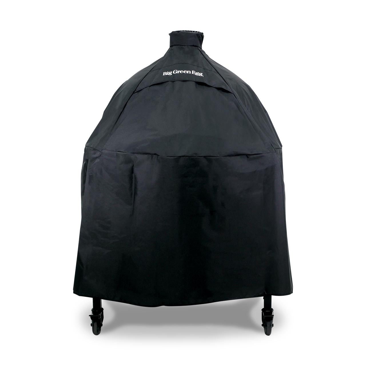 Big Green Egg Abdeckhaube, EGG + Untergestell L, XL & 2XL - grillstarshop.comBig Green Egg Abdeckhaube, EGG + Untergestell L, XL & 2XLBig Green Egggrillstarshop.comBGE - 1264500665719126450