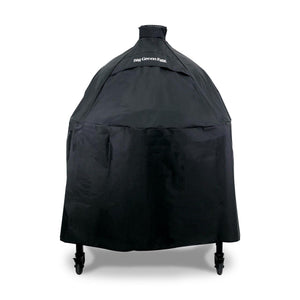 Big Green Egg Abdeckhaube, EGG + Untergestell L, XL & 2XL - grillstarshop.comBig Green Egg Abdeckhaube, EGG + Untergestell L, XL & 2XLBig Green Egggrillstarshop.comBGE - 1264500665719126450