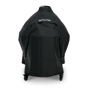 Big Green Egg Abdeckhaube, IntEGGrated Nest + Handler + EGG L & XL // EGG + Untergestell M - grillstarshop.comBig Green Egg Abdeckhaube, IntEGGrated Nest + Handler + EGG L & XL // EGG + Untergestell MBig Green Egggrillstarshop.comBGE - 1264670665719126467