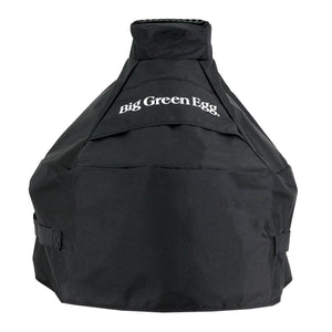 Big Green Egg Abdeckhaube, MiniMax & Mini - grillstarshop.comBig Green Egg Abdeckhaube, MiniMax & MiniBig Green Egggrillstarshop.comBGE - 1265110665719126511