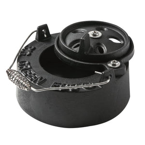 Big Green Egg Abluftventil, Mini - grillstarshop.comBig Green Egg Abluftventil, MiniBig Green Egggrillstarshop.comBGE - 1030170665719103017
