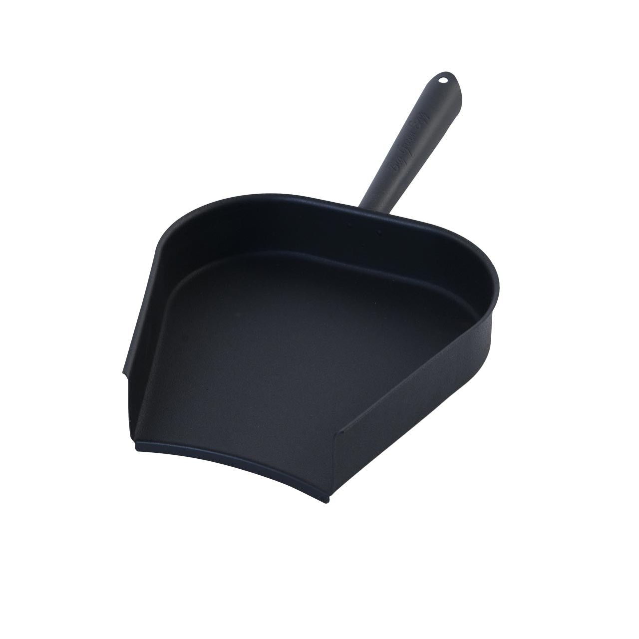 Big Green Egg Ascheschaufel - grillstarshop.comBig Green Egg AscheschaufelBig Green Egggrillstarshop.comBGE - 1060490665719106049