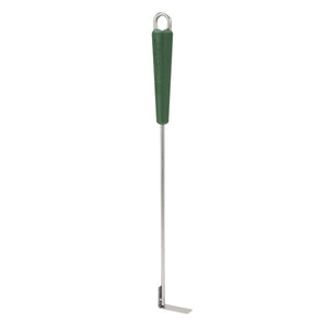 Big Green Egg Ascheschieber, M & L - grillstarshop.comBig Green Egg Ascheschieber, M & LBig Green Egggrillstarshop.comBGE - 1195060665719119506