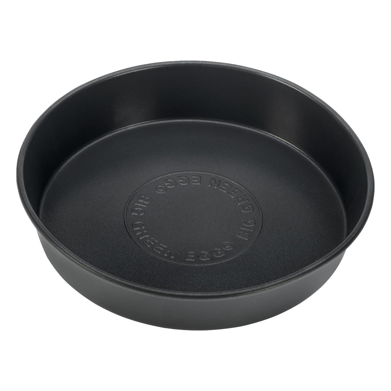 Big Green Egg Auffangschale, rund - grillstarshop.comBig Green Egg Auffangschale, rundBig Green Egggrillstarshop.comBGE - 1174030665719117403