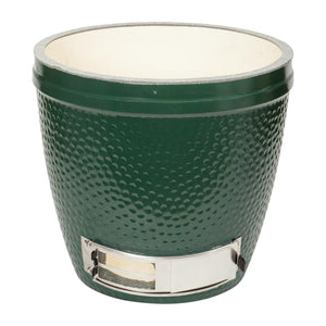 Big Green Egg Basis, 2XL - grillstarshop.comBig Green Egg Basis, 2XLBig Green Egggrillstarshop.comBGE - 1209460665719120946