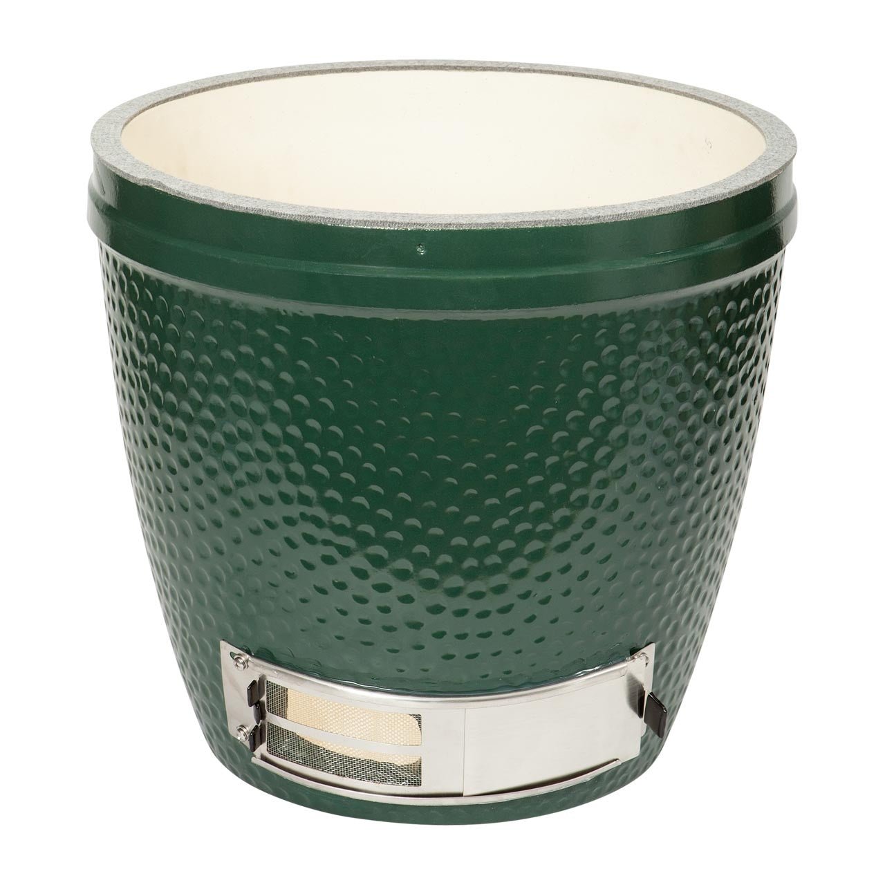 Big Green Egg Basis, MiniMax - grillstarshop.comBig Green Egg Basis, MiniMaxBig Green Egggrillstarshop.comBGE - 1155770665719115577