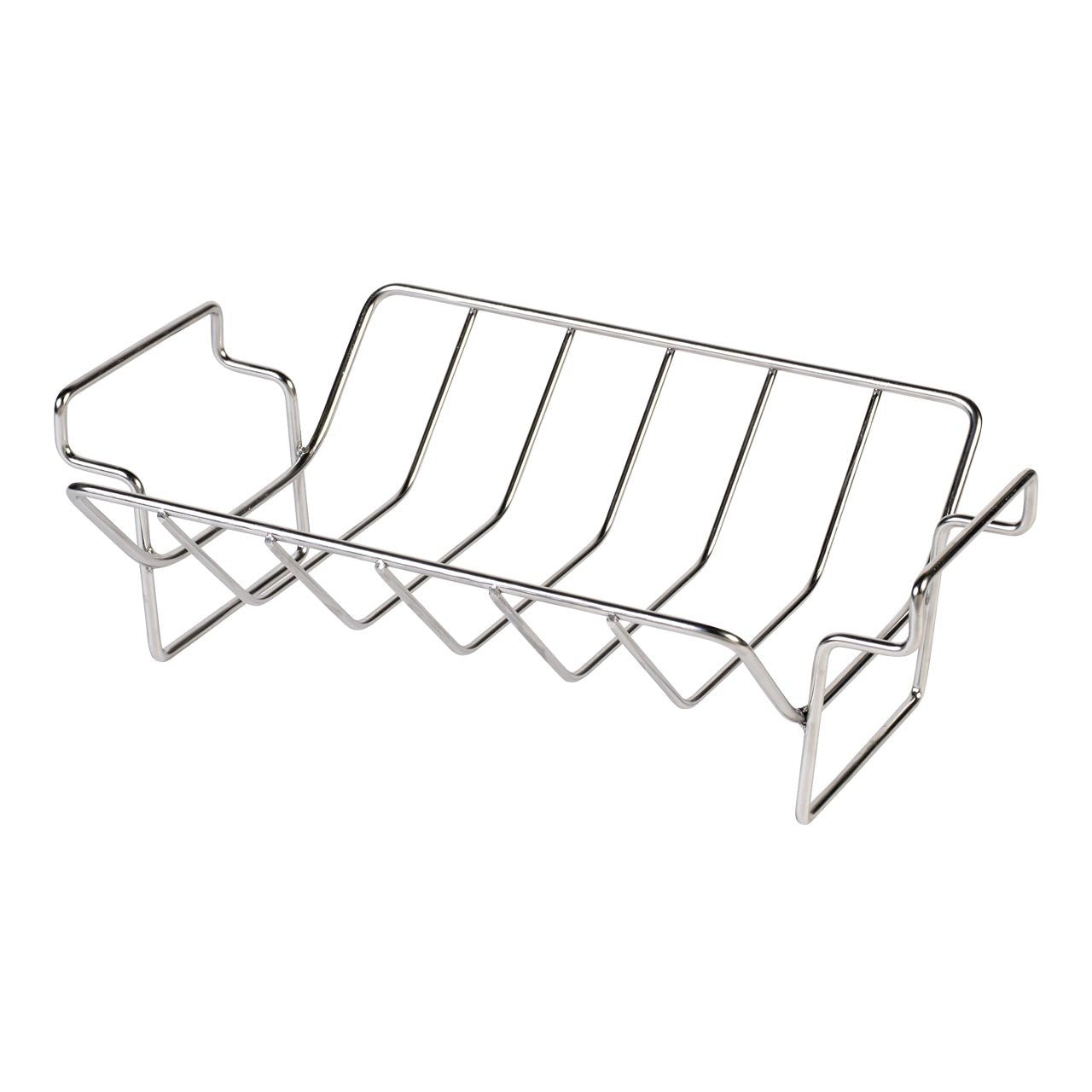 Big Green Egg Bratenkorb/Rippchenhalter, L, XL & 2XL - grillstarshop.comBig Green Egg Bratenkorb/Rippchenhalter, L, XL & 2XLBig Green Egggrillstarshop.comBGE - 1175640665719117564