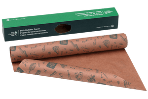 Big Green Egg Butcher Paper - grillstarshop.comBig Green Egg Butcher PaperBig Green Egggrillstarshop.com