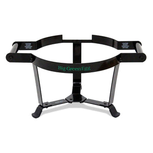 Big Green Egg Carrier, Mini - grillstarshop.comBig Green Egg Carrier, MiniBig Green Egggrillstarshop.comBGE - 1164510665719116451