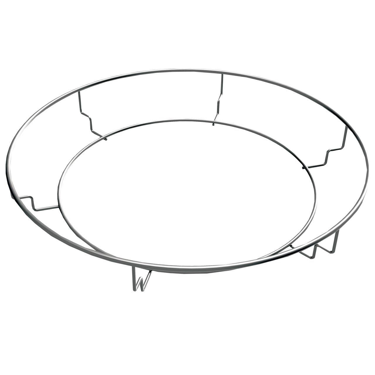 Big Green Egg convEGGtor - Korb, M, L, XL & 2XL - grillstarshop.comBig Green Egg convEGGtor - Korb, M, L, XL & 2XLBig Green Egggrillstarshop.comBGE - 1197350665719119735