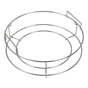 Big Green Egg convEGGtor - Korb, M, L, XL & 2XL - grillstarshop.comBig Green Egg convEGGtor - Korb, M, L, XL & 2XLBig Green Egggrillstarshop.comBGE - 1211960665719121196