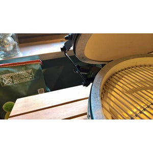 Big Green Egg Deckelfedern - grillstarshop.comBig Green Egg DeckelfedernErsatzteileBig Green Egggrillstarshop.com