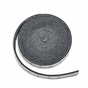 Big Green Egg Dichtungs - Kit, Mini, MiniMax, Small & Medium - grillstarshop.comBig Green Egg Dichtungs - Kit, Mini, MiniMax, Small & MediumBig Green Egggrillstarshop.comBGE - 1137330665719113733