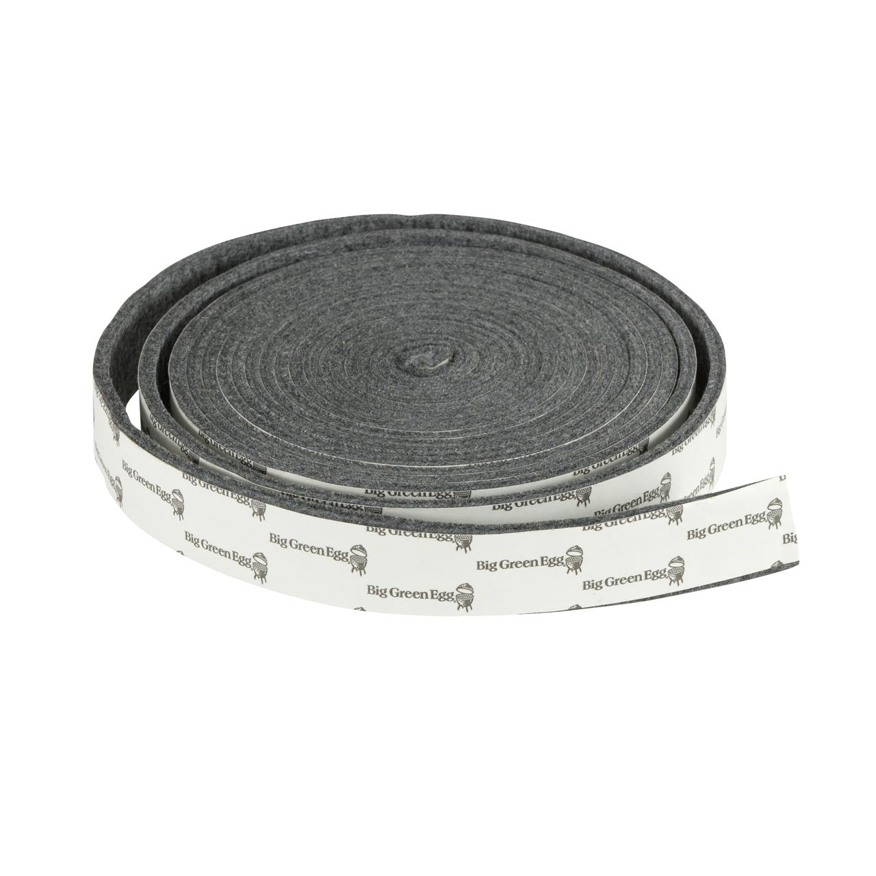 Big Green Egg Dichtungs - Kit, Mini, MiniMax, Small & Medium - grillstarshop.comBig Green Egg Dichtungs - Kit, Mini, MiniMax, Small & MediumBig Green Egggrillstarshop.comBGE - 1137330665719113733