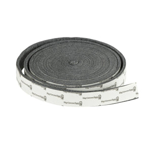 Big Green Egg Dichtungs - Kit, Mini, MiniMax, Small & Medium - grillstarshop.comBig Green Egg Dichtungs - Kit, Mini, MiniMax, Small & MediumBig Green Egggrillstarshop.comBGE - 1137330665719113733