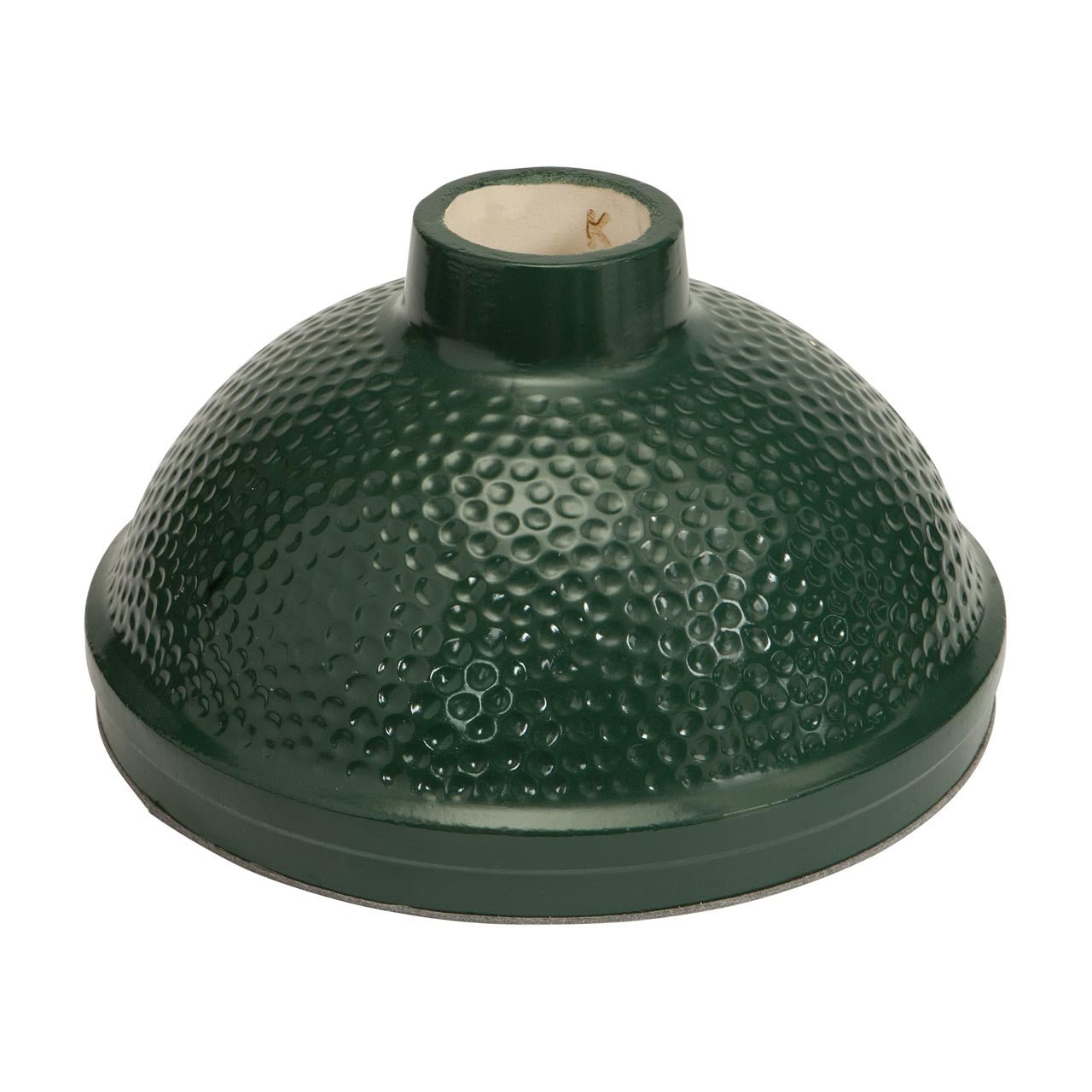 Big Green Egg Dome, 2XL - grillstarshop.comBig Green Egg Dome, 2XLBig Green Egggrillstarshop.comBGE - 1144330665719114433