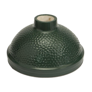 Big Green Egg Dome, Large - grillstarshop.comBig Green Egg Dome, LargeBig Green Egggrillstarshop.comBGE - 4011200665719401120