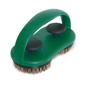 Big Green Egg Doppelter Grillrost - Schrubber - grillstarshop.comBig Green Egg Doppelter Grillrost - SchrubberBig Green Egggrillstarshop.comBGE - 1271360665719127136
