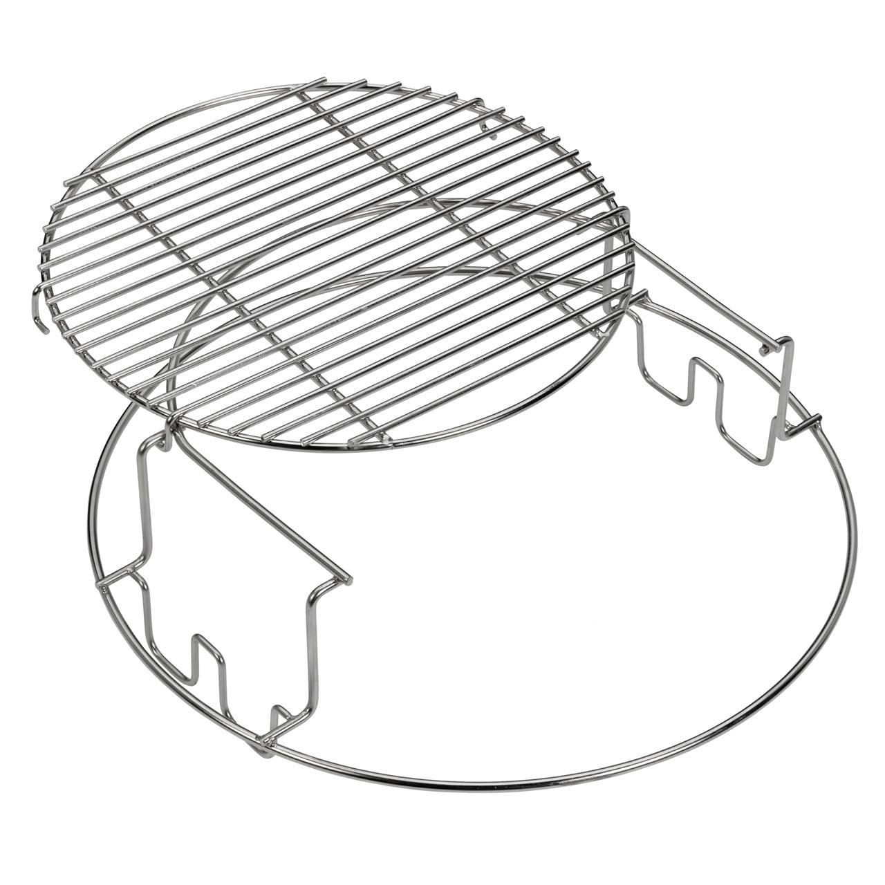 Big Green Egg EGGspander - Set, L & XL - grillstarshop.comBig Green Egg EGGspander - Set, L & XLBig Green Egggrillstarshop.comBGE - 1207620665719120762