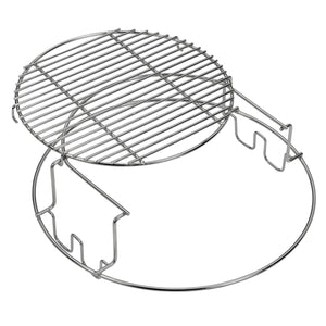 Big Green Egg EGGspander - Set, L & XL - grillstarshop.comBig Green Egg EGGspander - Set, L & XLBig Green Egggrillstarshop.comBGE - 1207620665719120762