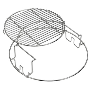 Big Green Egg EGGspander - Set, L & XL - grillstarshop.comBig Green Egg EGGspander - Set, L & XLBig Green Egggrillstarshop.comBGE - 1212260665719121226