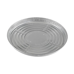 Big Green Egg Einweg - Auffangschalen, Large - grillstarshop.comBig Green Egg Einweg - Auffangschalen, LargeBig Green Egggrillstarshop.comBGE - 1208850665719120885