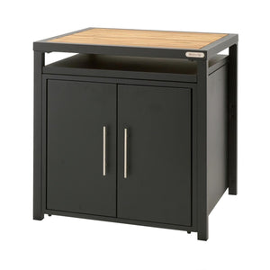 Big Green Egg Erweiterungsgestell - Schrank - grillstarshop.comBig Green Egg Erweiterungsgestell - SchrankBig Green Egggrillstarshop.comBGE - 1222470665719122247