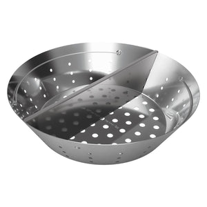 Big Green Egg Feuerkorb, 2XL - grillstarshop.comBig Green Egg Feuerkorb, 2XLBig Green Egggrillstarshop.comBGE - 1226980665719122698