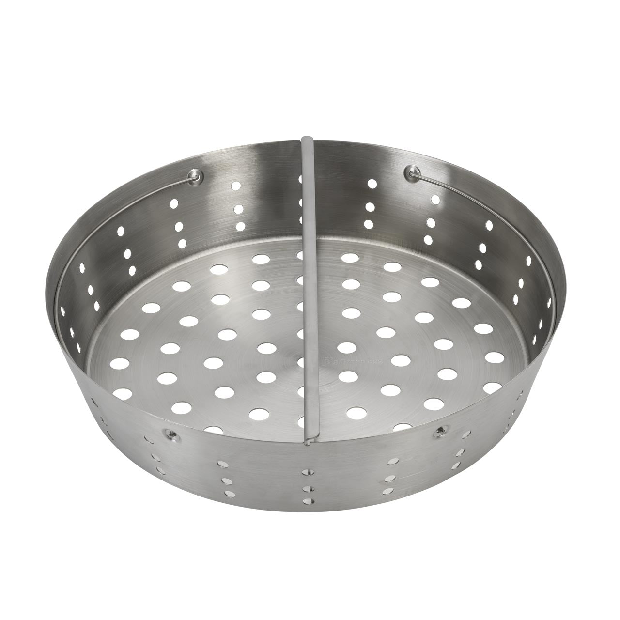Big Green Egg Feuerkorb, Medium - grillstarshop.comBig Green Egg Feuerkorb, MediumBig Green Egggrillstarshop.comBGE - 1226670665719122667