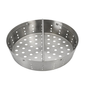 Big Green Egg Feuerkorb, Medium - grillstarshop.comBig Green Egg Feuerkorb, MediumBig Green Egggrillstarshop.comBGE - 1226670665719122667
