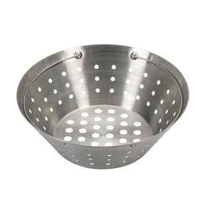 Big Green Egg Feuerkorb, Medium - grillstarshop.comBig Green Egg Feuerkorb, MediumBig Green Egggrillstarshop.comBGE - 1226670665719122667
