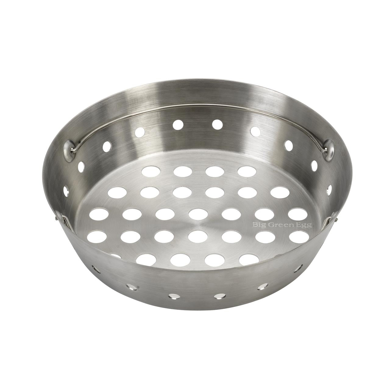 Big Green Egg Feuerkorb, Medium - grillstarshop.comBig Green Egg Feuerkorb, MediumBig Green Egggrillstarshop.comBGE - 1226670665719122667